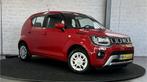 Suzuki Ignis 1.2 Smart Hybrid Comfort / Trekhaak / Airco / H, Voorwielaandrijving, Stof, Gebruikt, 4 cilinders