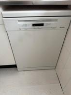 Miele vrijstaande vaatwasser, Ophalen, Zo goed als nieuw, Minder dan 85 cm