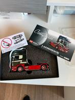 WSI J groenendijk, Ophalen of Verzenden, Zo goed als nieuw, Bus of Vrachtwagen, Wsi