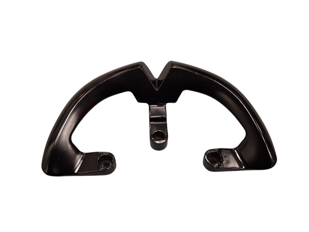 Achterdrager beugel handvat origineel Peugeot New Vivacity, Gebruikt, Ophalen of Verzenden