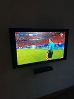 Pioneer kleuren TV, Audio, Tv en Foto, Televisies, Ophalen, Gebruikt, 50 Hz, Pioneer