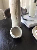 Jose van Alfsen waxinelicht houder, Huis en Inrichting, Woonaccessoires | Dienbladen, Ophalen of Verzenden, Zo goed als nieuw