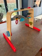 Baby Gym, Ophalen of Verzenden, Zo goed als nieuw