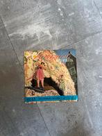 Margriet Discotheek Draaiorgel-Muziek EP A112-E.P., Muziek en Instrumenten, Draaiorgels, Ophalen of Verzenden, Gebruikt