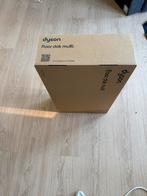 Dyson Floor Dok Multi - Nieuw in doos, Witgoed en Apparatuur, Stofzuigers, Ophalen of Verzenden, Nieuw, Overige typen