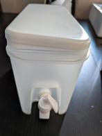 dispenser, Ophalen of Verzenden, Nieuw