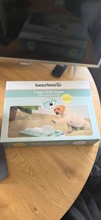 Puppy brainstormen game, Dieren en Toebehoren, Ophalen of Verzenden, Gebruikt, Overig speelgoed