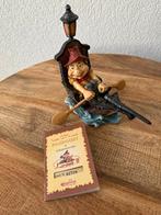 Laaf Loei/Laven/Efteling, Ophalen of Verzenden, Zo goed als nieuw, Beeldje of Poppetje