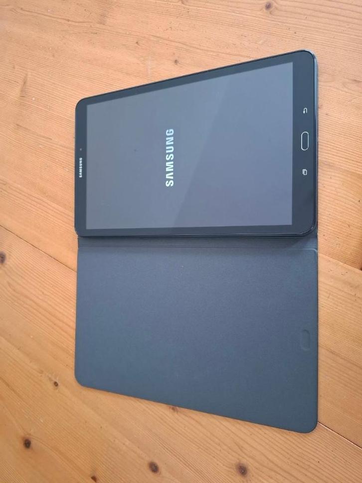 Samsung Tab A6 tablet (2016), Computers en Software, Android Tablets, Zo goed als nieuw, Wi-Fi, 10 inch, 16 GB, Ophalen of Verzenden