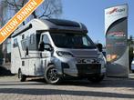 Adria Coral Supreme 670 DL - 180 PK - BOMVOL - UIT VOORRAAD, Automaat, 7 tot 8 meter, Bedrijf, Tot en met 3