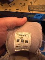 Rookie Rollerskates Maat 33 - Zo goed als nieuw, Kinderen, Overige typen, Zo goed als nieuw, Ophalen