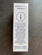 Delftsblauw Domtoren Utrecht Huisje - AH Houten Editie, Ophalen of Verzenden, Nieuw