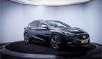 Infiniti Q30 2.0t Sport AWD PANO | BOSE | 360 CAM | NAVI | D, Auto's, Infiniti, 15 km/l, 4 cilinders, Leder en Stof, Zwart