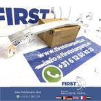 BUMPERBALK VOOR W176 A W246 B W156 GLA W117 CLA Klasse BUMPE