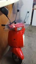 Yhamha mint gebruikt zonder 123, Ophalen, Tweetakt, Gebruikt, Overige modellen