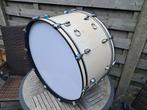 drumspullen allerlei, Muziek en Instrumenten, Drumstellen en Slagwerk, Ophalen, Gebruikt, Overige merken, Elektronisch