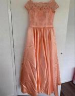 Jurk Nieuw! Maat M/L, Ophalen, Nieuw