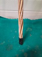 mattenklopper vintage, Ophalen of Verzenden, 'T Olde Gre-j, Info@toldegrej.nl, Endepoelstraat 20f Didam