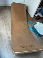 Wobbel, Ophalen of Verzenden, Zo goed als nieuw