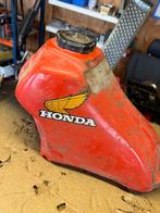 Honda MTX R SH benzinetank, Ophalen of Verzenden, Gebruikt, Tank, Honda
