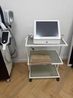 Microneedling rf, Ophalen, Zo goed als nieuw, Overige typen