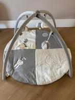 Nijntje baby speelkleed, Ophalen, Zo goed als nieuw