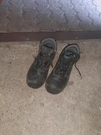 Werkschoenen maat 37, Ophalen of Verzenden, Nieuw