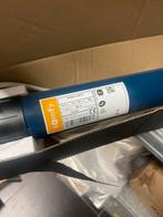 Sunea io 85/17, Doe-het-zelf en Verbouw, Rolluiken, Ophalen of Verzenden, Nieuw, Minder dan 100 cm