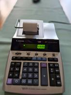 Rekenmachine, Diversen, Ophalen of Verzenden