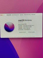 Mac mini (Late 2014) - Intel Core i7, 16GB RAM, 256GB SSD, 2 tot 3 Ghz, SSD, Ophalen of Verzenden, Mac Mini