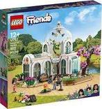 Lego Friends sets (5 verschillende sets), Kinderen en Baby's, Speelgoed | Duplo en Lego, Ophalen of Verzenden, Nieuw, Complete set