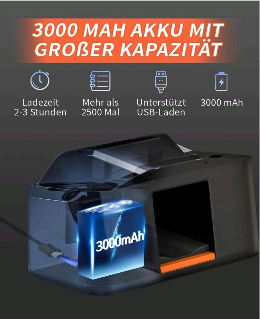 Elektrische Kaartenschudmachine - Automatische Kaartenschudd, Onbekend, EU, Onbekend, Onbekend@example.com, Nieuw
