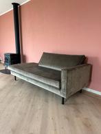 Woood  rodeo be pure hme daybed, Huis en Inrichting, Banken | Sofa's en Chaises Longues, Ophalen, Overige maten, Nieuw, Minder dan 150 cm