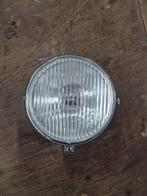 Kreidler ronde koplamp, is een nieuwe. Wel gemonteerd., Ophalen of Verzenden, Nieuw, Koplamp