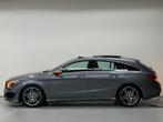 Mercedes-Benz CLA-klasse Shooting Brake 250 Prestige AMG PAN, CLA, Gebruikt, Euro 6, 4 cilinders