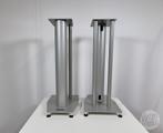 Mission Stancette Luidspreker Steunen | Speaker Stands, Overige merken, Gebruikt, Overige typen, Ophalen of Verzenden