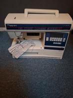 Husqvarna viking computer 425, Ophalen of Verzenden, Gebruikt, Naaimachine, Husqvarna