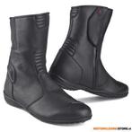 Stylmartin Denver, Zwart, Motoren, Kleding | Motorkleding, Ophalen of Verzenden, Nieuw met kaartje