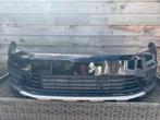 Volkswagen Caddy 2K5 Alltrack voorbumper compleet, Ophalen of Verzenden, Volkswagen, Bumper