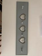 Kapstok, Ophalen, Gebruikt, Wandkapstok