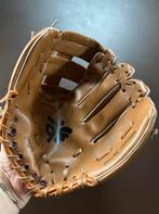 Honkbal handschoen kinder, Ophalen of Verzenden, Zo goed als nieuw, Handschoen