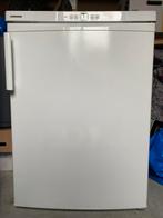 Liebherr 3 laden Diepvries, Minder dan 60 cm, Ophalen of Verzenden, Zo goed als nieuw, Vrieskast