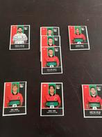 Nec, Ophalen, Zo goed als nieuw, Plaatje