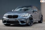 BMW 2-serie Coupé M2 DCT | Pano | Harman/Kardon | Stoelverw, Auto's, Achterwielaandrijving, Gebruikt, 4 stoelen, Leder