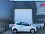 Ford Ka 1.2 Limited AIRCO/MOOIE AUTO/ALL SEASON BANDEN, Voorwielaandrijving, Stof, Gebruikt, 1242 cc