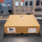 Huawei AR6512P Router GB WAN,8P GB LAN - NIEUW!, Huawei, Nieuw, Support@huawei.com, Huawei Base
Bantian, Longgang District
Shenzhen, Guangdong
China