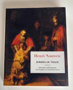 Henri Nouwen, Eindelijk thuis, Boeken, Ophalen, Zo goed als nieuw