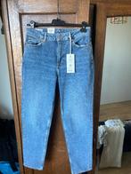 Nieuwe Kings of Indigo Caroline cropped, Kings of indigo, Blauw, Ophalen of Verzenden, Zo goed als nieuw