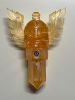 Skylanders Trap Team trap Tech Flying Helmet, 1 speler, Ophalen of Verzenden, Zo goed als nieuw, Role Playing Game (Rpg)