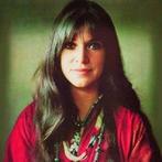 LP - Melanie – Photograph, Ophalen of Verzenden, Gebruikt, 12 inch, Poprock